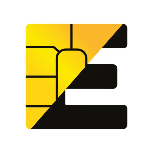LOGO E-MONÉTIQUE LOGO E-MONÉTIQUE