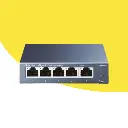 switch-5-ports.webp
