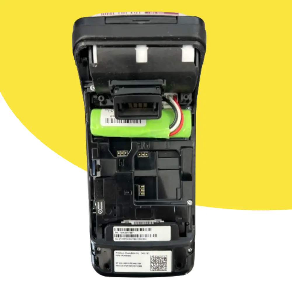 batterie-tpe-ingenico-move-5000-branchement.webp