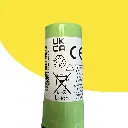 batterie-tpe-ingenico-move-5000-certifications.webp