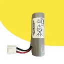 batterie-tpe-ingenico-iwl250.webp