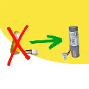 batterie-tpe-ingenico-iwl250-changement-de-couleur.webp