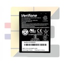 Batterie e285 Verifone