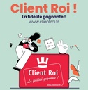 Client Roi pour TPE Ingenico