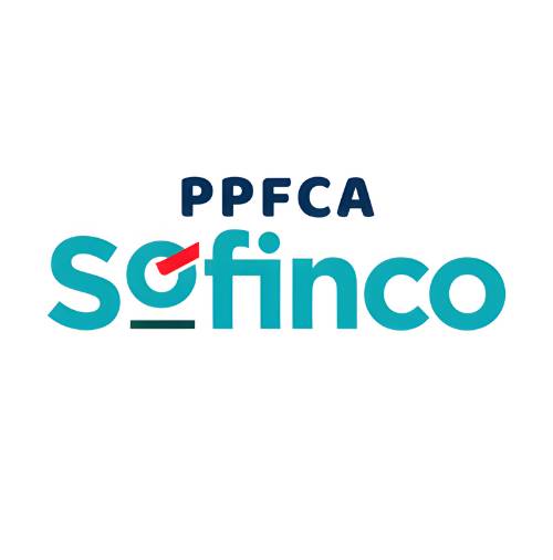 PPFCA TOP 3 Sofinco pour TPE Ingenico