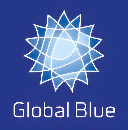 DCC : Global Blue FCC