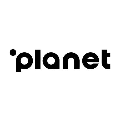 DCC : Planet