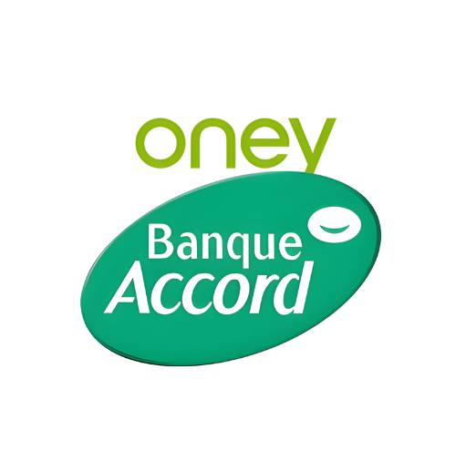 EMV Accord - Oney pour TPE Ingenico