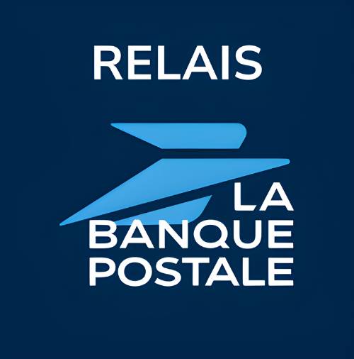 Relais Banque Postale pour TPE Ingenico