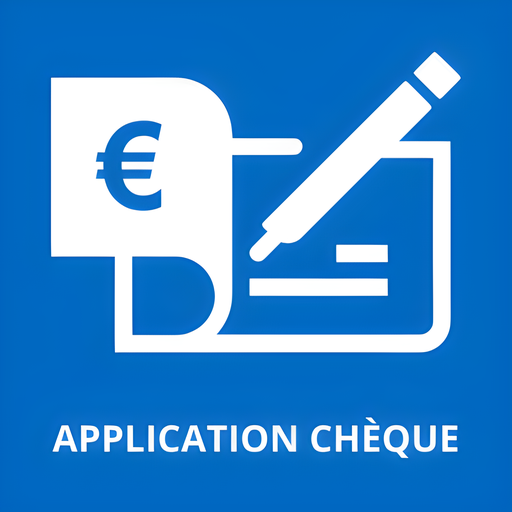 Chèque CHPN-CHPR pour TPE Ingenico