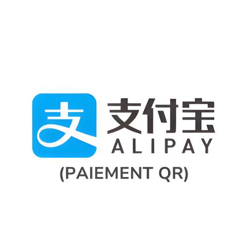 Alipay pour TPE Ingenico