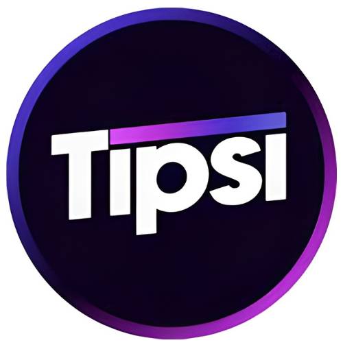 Application : TIPSI pour TPE Ingenico