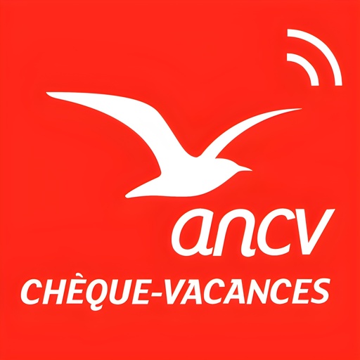 Chèque Vacances ANCV pour TPE Ingenico