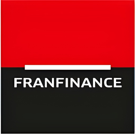 Franfinance pour TPE Ingenico