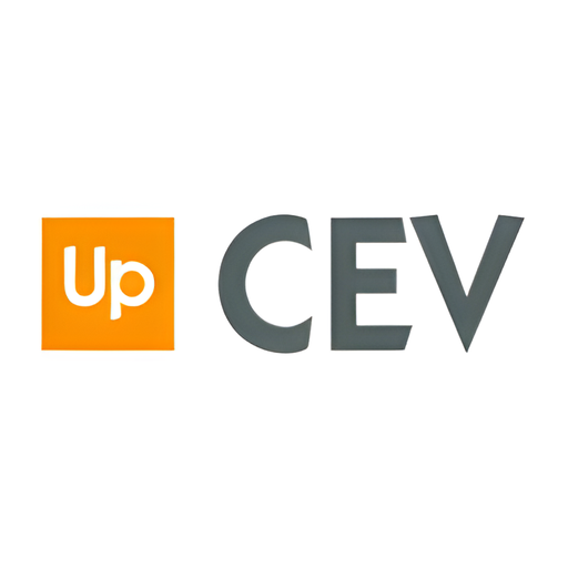 CEV Groupe UP pour TPE Ingenico