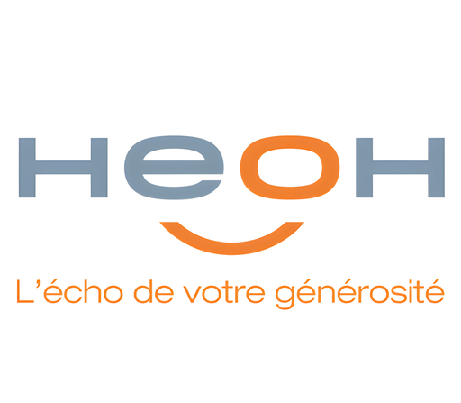 HEOH pour TPE Ingenico