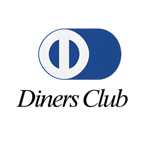 Diners NXS Multi-scheme pour TPE Ingenico